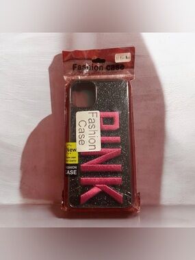 iPhone 11 Pro Max Phone Fashion Cover